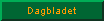 Dagbladet