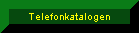 Telefonkatalogen