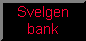 Svelgen Bank
