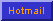 msn Hotmail