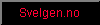 Svelgen.no