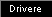 drivere