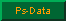 Psdata Nettbutikk