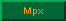mpx.no