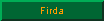 Firda