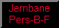 JernbanePersonalets Bank og Forsikring