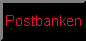 Postbanken