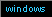 Last ned siste oppdateringer til windows