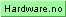 hardware.no