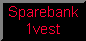 Sparebank 1vest