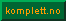 komplett.no