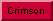 Crimson Circle Norge