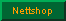 Nettshop nettbutikk