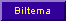 Biltema nettbutikk