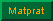 matprat.no