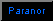 Paranormal.no