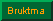bruktmarked.no