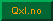 Qxl.no