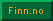Finn.no