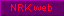 NRK web tv