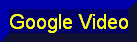 Google Video