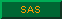 SAS