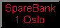 SpareBank 1 Oslo