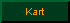 Kart