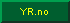 Yr.no