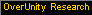 OverUnity Researc